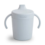 Trainer Sippy Cup