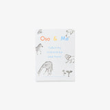 Coloring Book || Activities & More