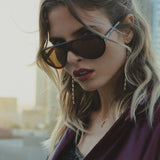 Bianca Earrings