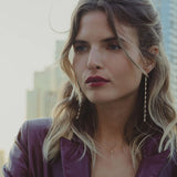 Bianca Earrings