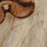 Bianca Earrings