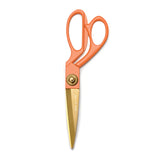The Good Scissors || Poppy