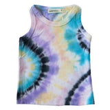 Emerson Tank || Daydream