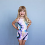 Emerson Tank || Daydream