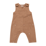 Baby Boys Noah Jumper || Mallard