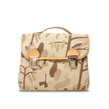 Forest Satchel