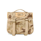 Forest Satchel