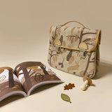 Forest Satchel