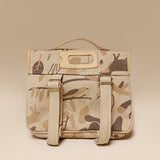 Forest Satchel