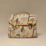 Forest Satchel