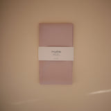 Splat Mat || Blush