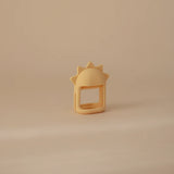 No-Drop Sun Teether || Sunshine