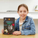 Flipbook Kit || Animation  in Action