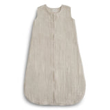 Organic Cotton Sleep Bag || Fog