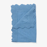 Graham Blanket