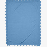 Graham Blanket