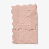 Graham Blanket