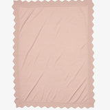 Graham Blanket