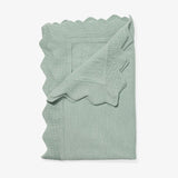 Graham Blanket
