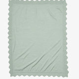 Graham Blanket