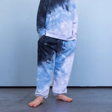 Gym Sweats || Satellite