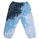 Gym Sweats || Satellite