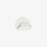 Hazy Hat || Blue Star