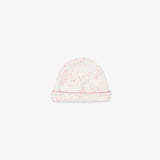 Hazy Hat || Rose Star