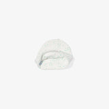 Hazy Hat || Seafoam Star