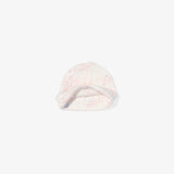 Hazy Hat || Rose Star