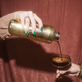 Crafted Cocktail Mixer || Espresso Martini