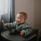 First Feeding Baby Spoons || 2 Pack
