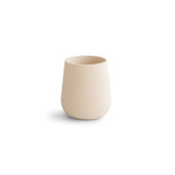 Silicone Starter Cup|| Shifting Sand