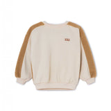Biel Sweatshirt