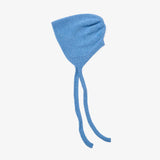 Klade Bonnet || Blue