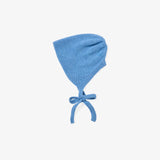 Klade Bonnet || Blue