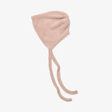 Klade Bonnet || Pink