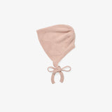 Klade Bonnet || Pink
