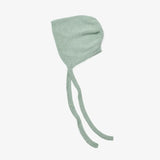 Klade Bonnet || Seafoam