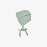 Klade Bonnet || Seafoam