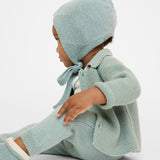 Klade Bonnet || Seafoam