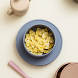 Stevie Bowl || Olive