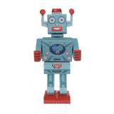 Craft Kit|| Build a Mega Robot
