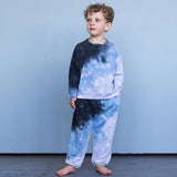 Gym Sweats || Satellite