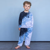 Mellow Raglan || Satellite