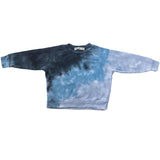 Mellow Raglan || Satellite