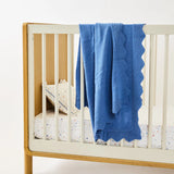 Graham Blanket