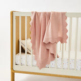 Graham Blanket