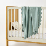 Graham Blanket