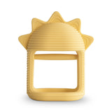 No-Drop Sun Teether || Sunshine